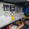 Ficha técnica TAINO DC 65