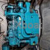 Ficha técnica TAINO DC 65
