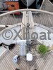 Ficha técnica WEST BANK 42 TRAWLER