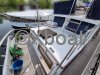 Ficha técnica WEST BANK 42 TRAWLER