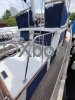Ficha técnica WEST BANK 42 TRAWLER
