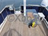 Ficha técnica WEST BANK 42 TRAWLER