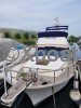 Ficha técnica WEST BANK 42 TRAWLER