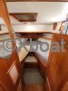 Ficha técnica WEST BANK 42 TRAWLER