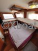 Ficha técnica WEST BANK 42 TRAWLER