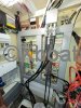 Ficha técnica WEST BANK 42 TRAWLER