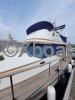 Ficha técnica WEST BANK 42 TRAWLER