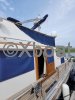 Ficha técnica WEST BANK 42 TRAWLER