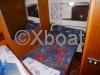 Ficha técnica CENTER CRAFT 37