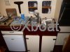 Ficha técnica CENTER CRAFT 37