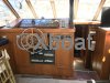 Ficha técnica AMERGLASS 43
