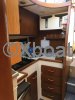 Ficha técnica AMERGLASS 43
