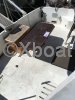 Ficha técnica AMERGLASS 43