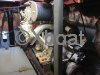 Ficha técnica AMERGLASS 43