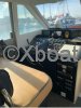 Ficha técnica GUY COUACH 1600 FLY