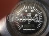 Ficha técnica GUY COUACH 1600 FLY