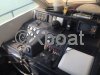 Ficha técnica GUY COUACH 1600 FLY