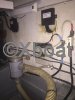 Ficha técnica GUY COUACH 1600 FLY