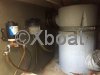 Ficha técnica GUY COUACH 1600 FLY