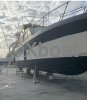 Ficha técnica GUY COUACH 1600 FLY
