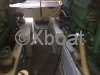 Ficha técnica GUY COUACH 1600 FLY