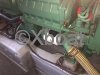 Ficha técnica GUY COUACH 1600 FLY