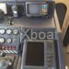 Ficha técnica GUY COUACH 1600 FLY