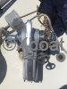 Ficha técnica GUY COUACH 1600 FLY