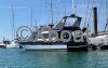 Ficha técnica GUY COUACH 1600 FLY