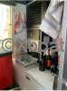 Ficha técnica GUY COUACH 1600 FLY