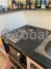 Ficha técnica GUY COUACH 1600 FLY