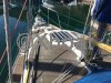 Ficha técnica PIONEER SPIRIT 26