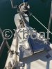 Ficha técnica PIONEER SPIRIT 26