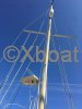 Ficha técnica PIONEER SPIRIT 26
