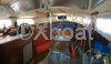 Ficha técnica PIONEER SPIRIT 26