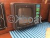 Ficha técnica PIONEER SPIRIT 26