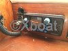 Ficha técnica PIONEER SPIRIT 26