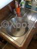 Ficha técnica PIONEER SPIRIT 26