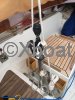 Ficha técnica RUSTLER 24