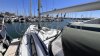 Ficha técnica OCEANIS 40