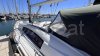 Ficha técnica OCEANIS 40