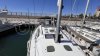 Ficha técnica OCEANIS 40
