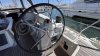Ficha técnica OCEANIS 40