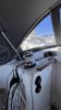 Ficha técnica OCEANIS 40