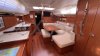 Ficha técnica OCEANIS 40