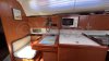 Ficha técnica OCEANIS 40