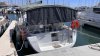 Ficha técnica OCEANIS 40