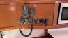 Ficha técnica OCEANIS 40