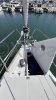 Ficha técnica OCEANIS 40