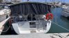 Ficha técnica OCEANIS 40